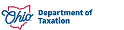 Excise Tax - Cigarette Stamp